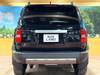 TOYOTA LANDCRUISER 250