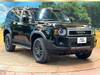 TOYOTA LANDCRUISER 250