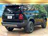 TOYOTA LANDCRUISER 250