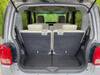 DAIHATSU OTHER