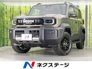 2026 TOYOTA OTHER