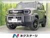 TOYOTA OTHER