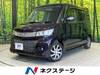SUZUKI PALETTE SW
