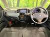 SUZUKI PALETTE SW