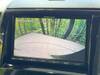 SUZUKI PALETTE SW
