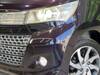 SUZUKI PALETTE SW