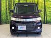 SUZUKI PALETTE SW
