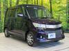 SUZUKI PALETTE SW