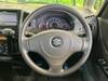 SUZUKI PALETTE SW