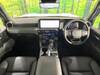 TOYOTA LANDCRUISER 250