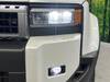 TOYOTA LANDCRUISER 250