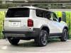 TOYOTA LANDCRUISER 250