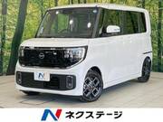 2026 NISSAN ROOX