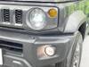 SUZUKI OTHER