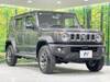 SUZUKI OTHER