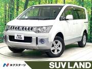 2016 MITSUBISHI OTHER