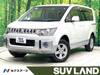 MITSUBISHI OTHER