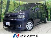 2013 TOYOTA VOXY