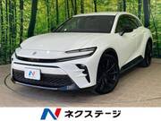 2024 TOYOTA OTHER