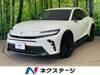 TOYOTA OTHER