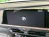 TOYOTA OTHER