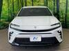 TOYOTA OTHER