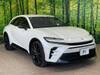 TOYOTA OTHER