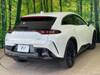TOYOTA OTHER