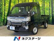 2019 DAIHATSU HIJET TRUCK
