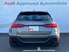 AUDI RS6 AVANT