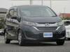 HONDA FREED HYBRID