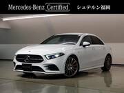 2019 MERCEDES BENZ OTHER