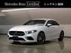 MERCEDES BENZ OTHER