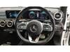 MERCEDES BENZ OTHER