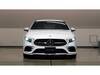 MERCEDES BENZ OTHER