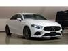MERCEDES BENZ OTHER
