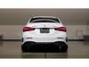 MERCEDES BENZ OTHER