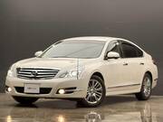 2012 NISSAN TEANA