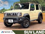 2025 SUZUKI OTHER