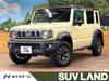 SUZUKI OTHER