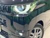 MITSUBISHI OTHER