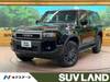 TOYOTA LANDCRUISER 250