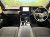 TOYOTA LANDCRUISER 250