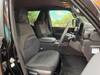 TOYOTA LANDCRUISER 250