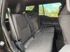 TOYOTA LANDCRUISER 250