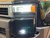TOYOTA LANDCRUISER 250