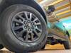 TOYOTA LANDCRUISER 250