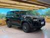 TOYOTA LANDCRUISER 250