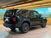 TOYOTA LANDCRUISER 250