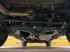 TOYOTA LANDCRUISER 250